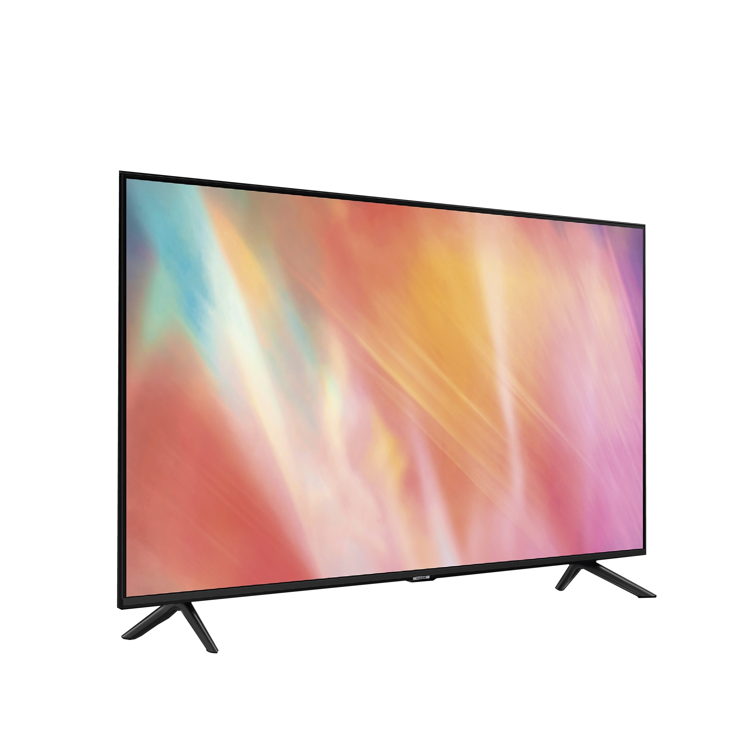 samsung 85 inch qn90b